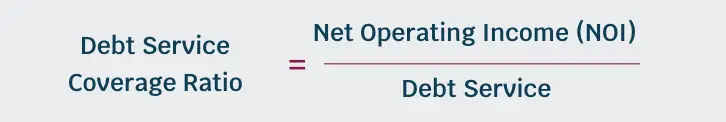 Debt_Service_Coverage_Ratio